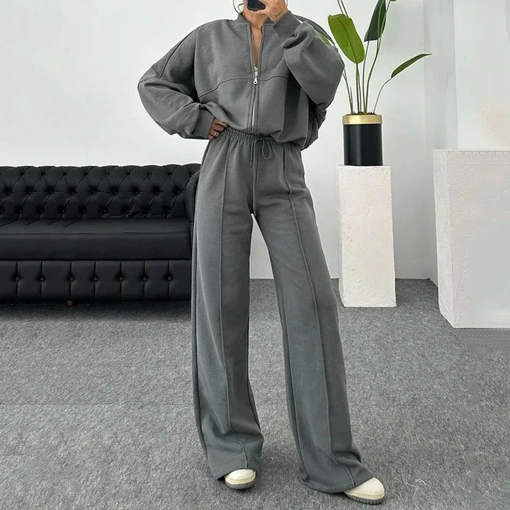 Jessica - Der Trend Der Stunde