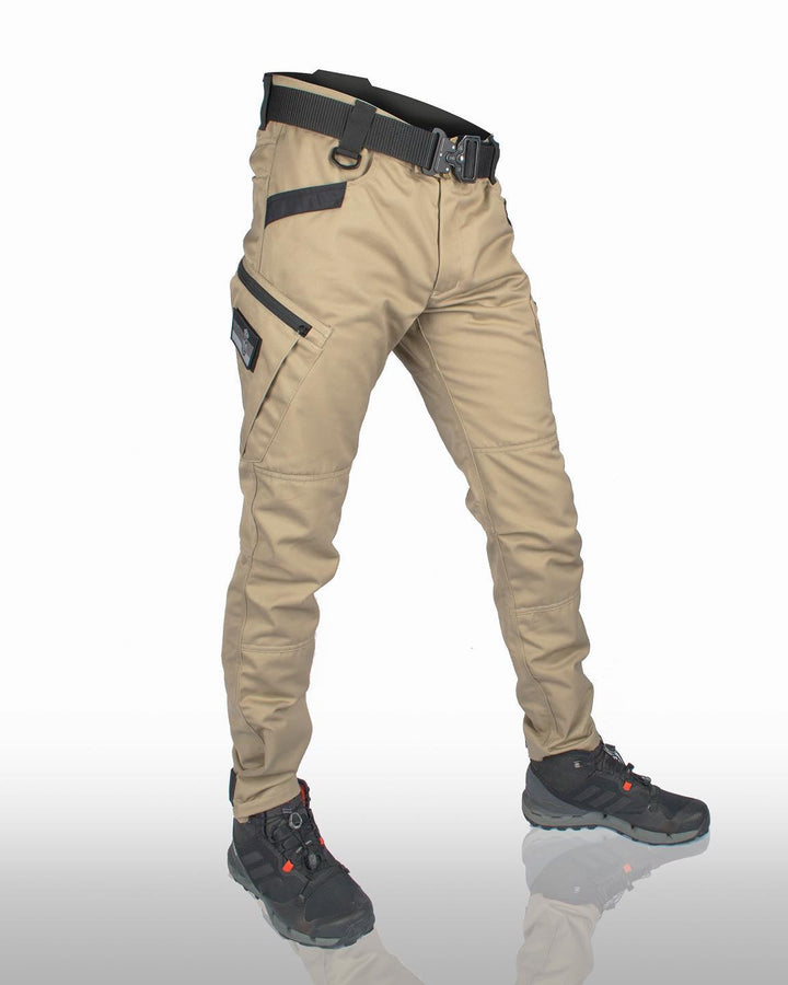 Colton – Taktische Cargo-Hose
