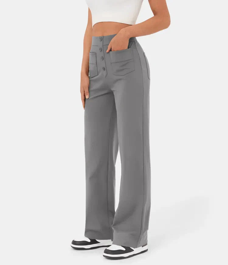 Lynn™ - Perfekt sitzende Hose