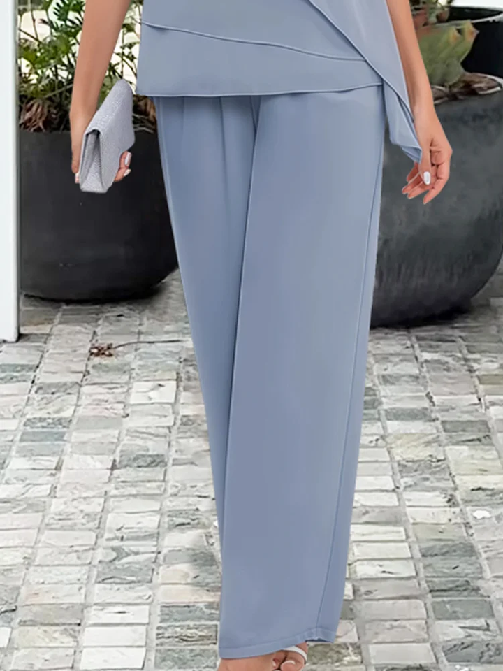 Corinna - Anmutiges Flow-Set