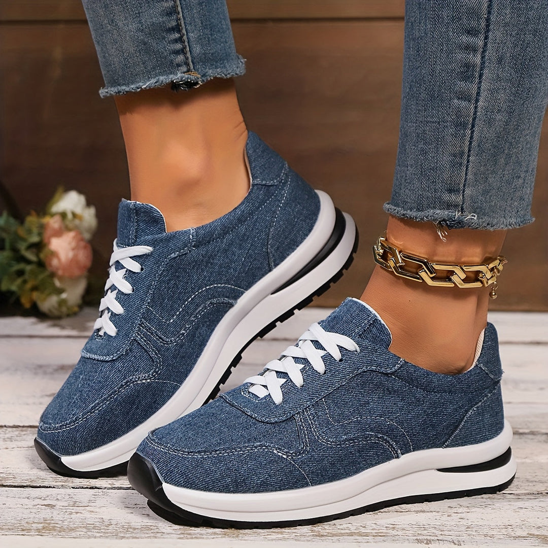 Emma™ - Orthopädischer Schuh