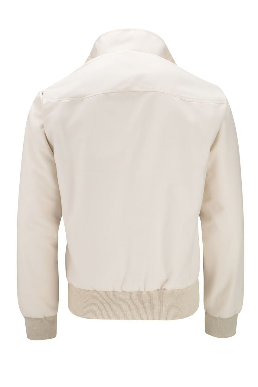 Harry Stone Jacke