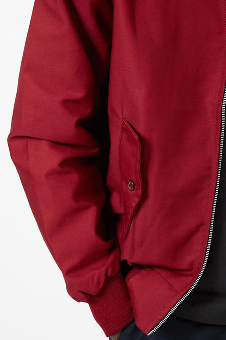 Harry Stone Jacke
