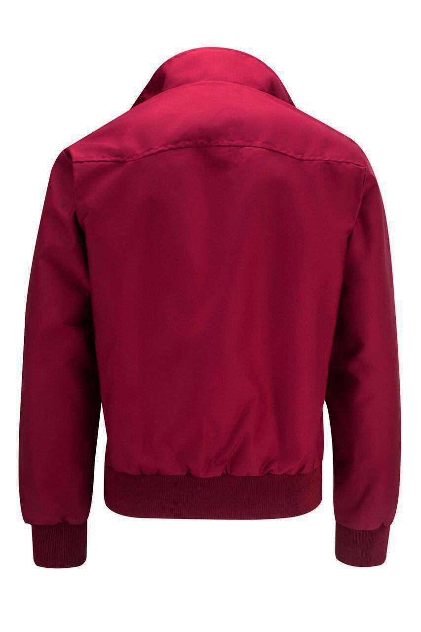 Harry Stone Jacke