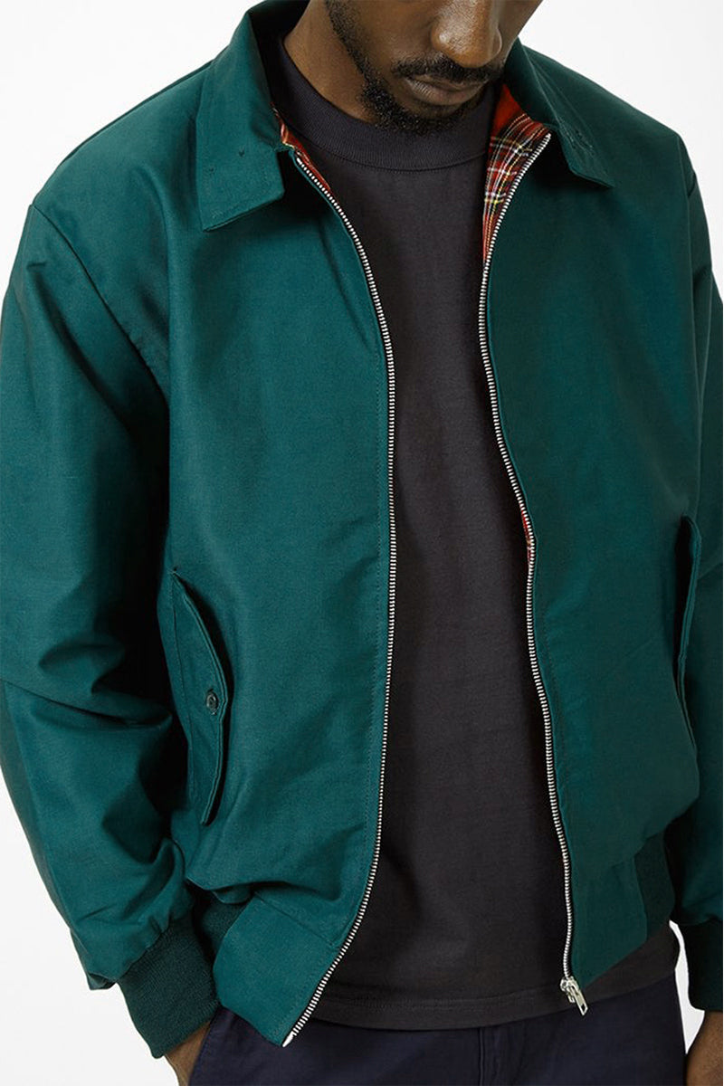 Harry Stone Jacke