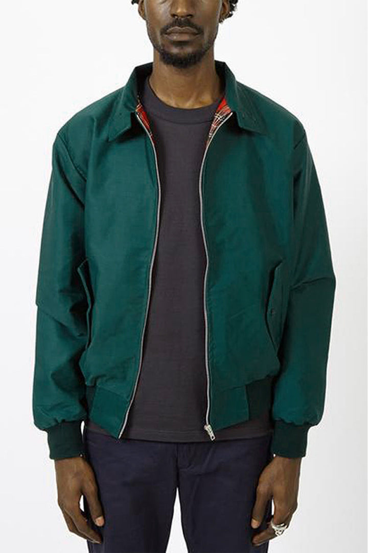 Harry Stone Jacke