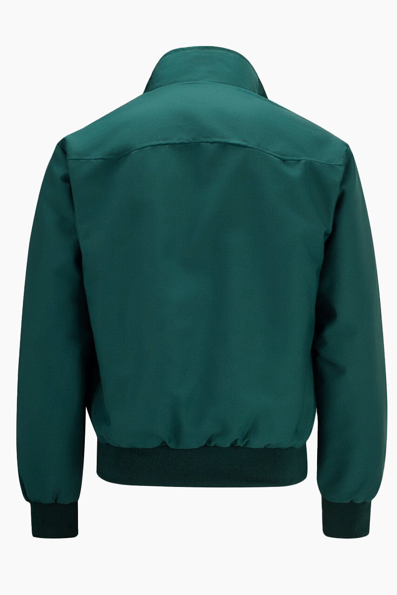 Harry Stone Jacke