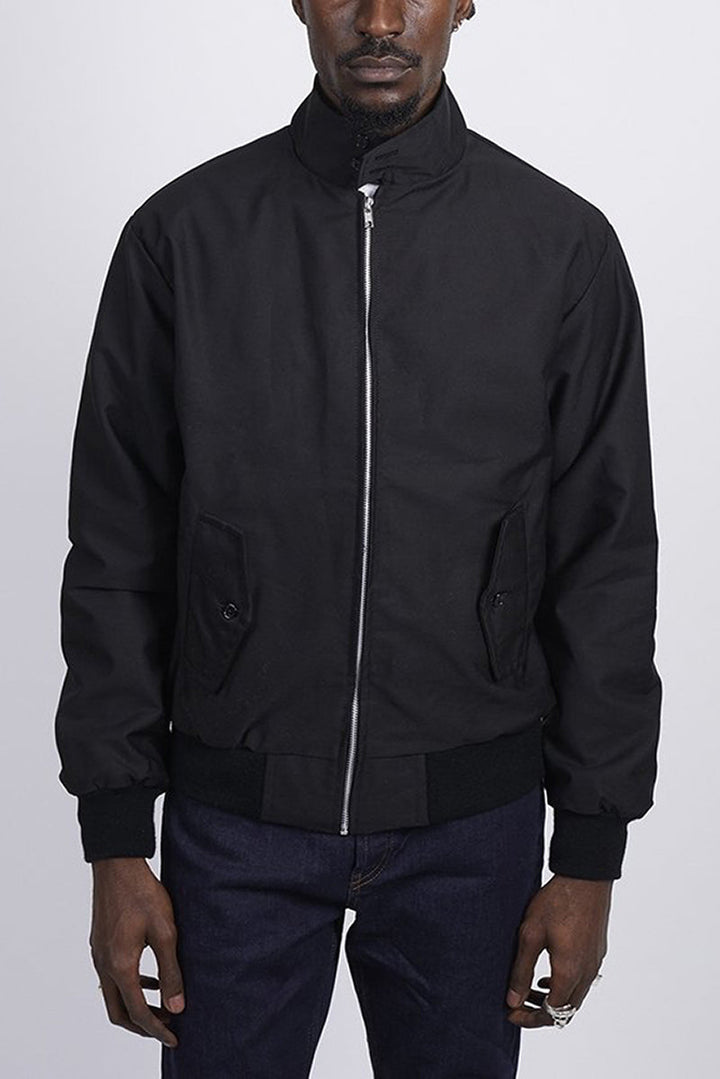 Harry Stone Jacke