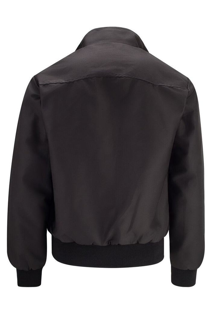 Harry Stone Jacke