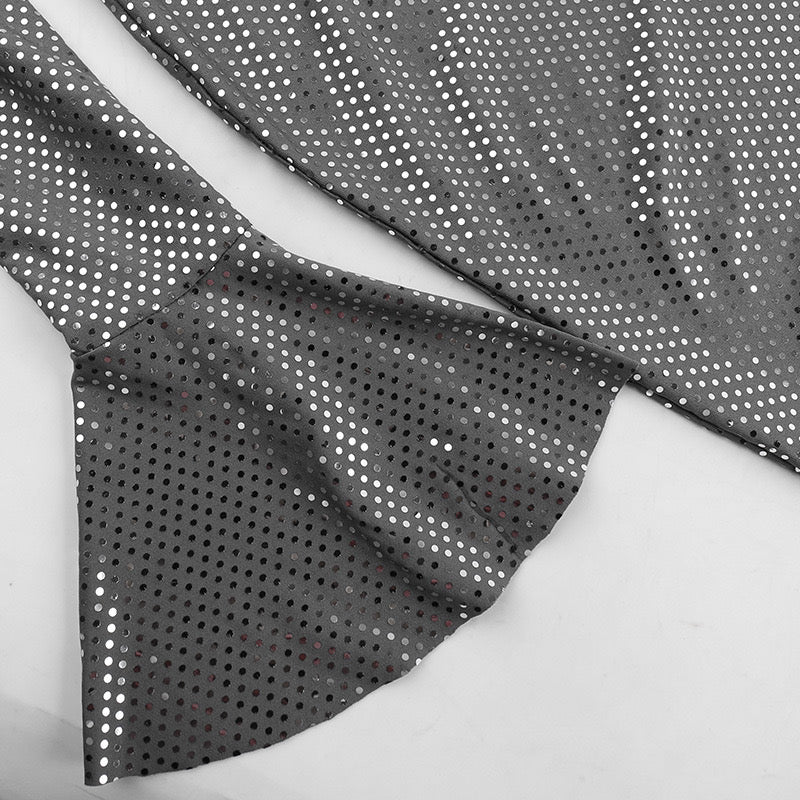 Astella™ | Spraykleid