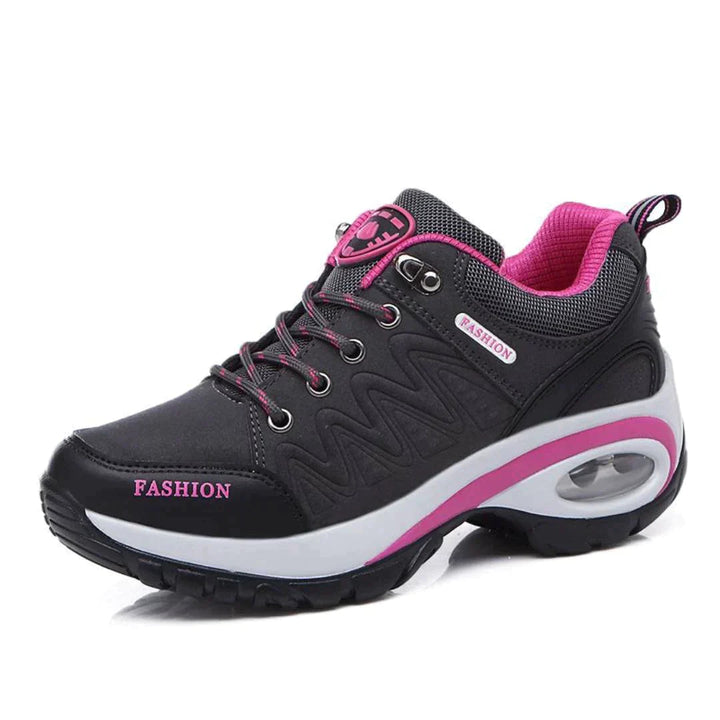Severina™ | Orthopädische Schuhe für Frauen