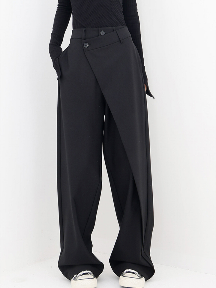 Sofia - Moderne Baggy Hose