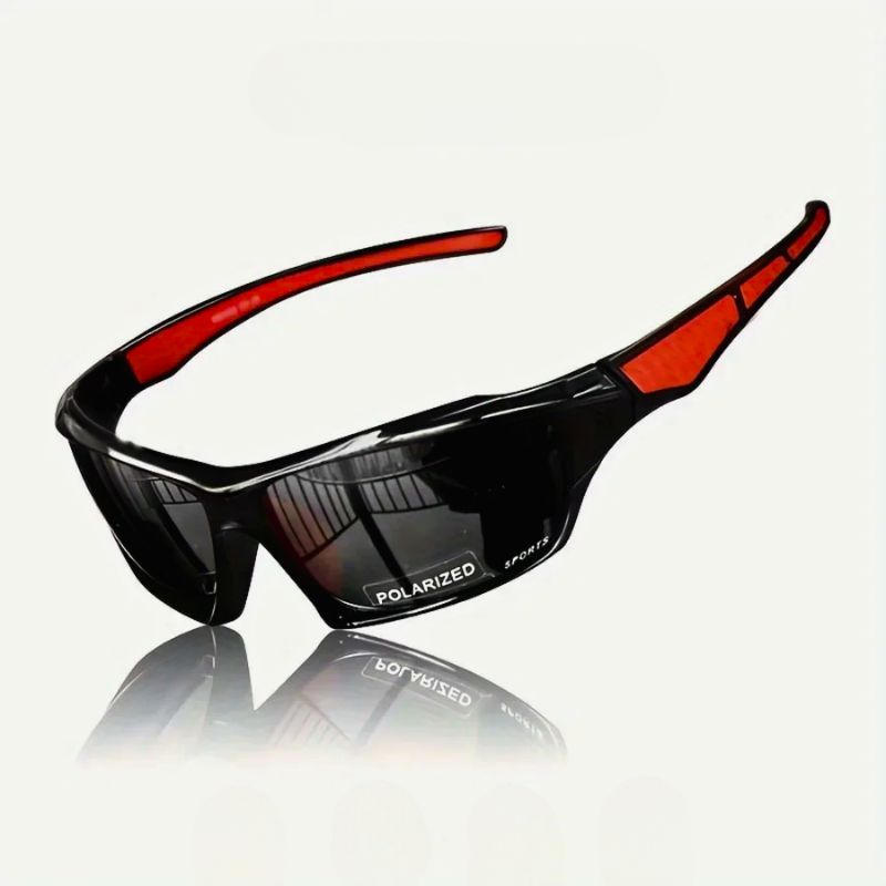 Dimitri™ - Pulse Sonnenbrille