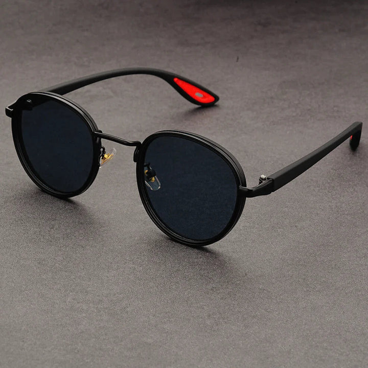 Carson - Elegante Sonnenbrille