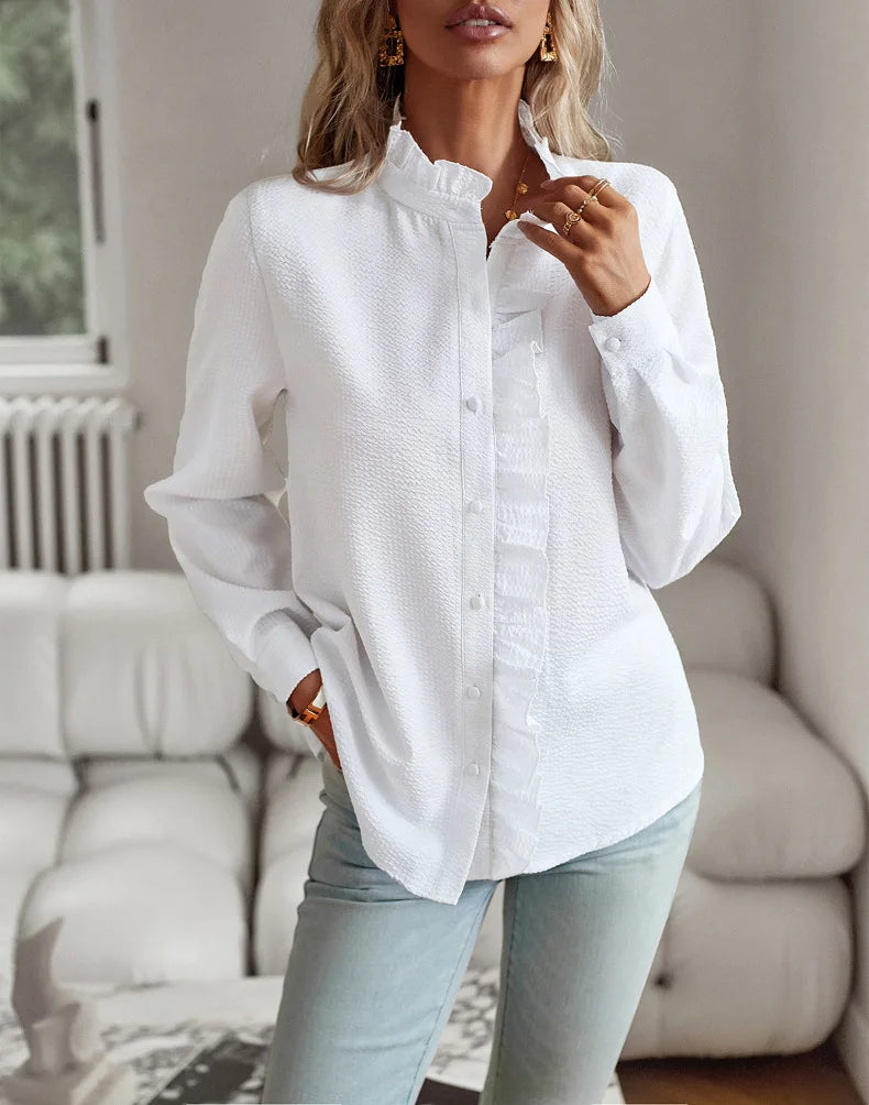 Roos™ - Elegant & Stilvoll