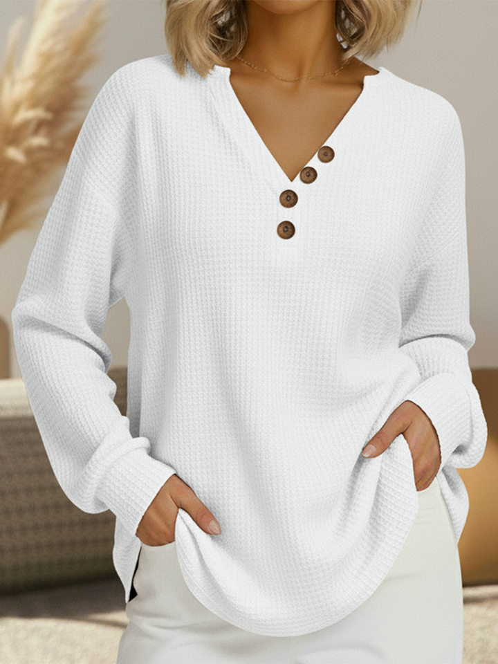 Signe™ | Weiche Luxus
