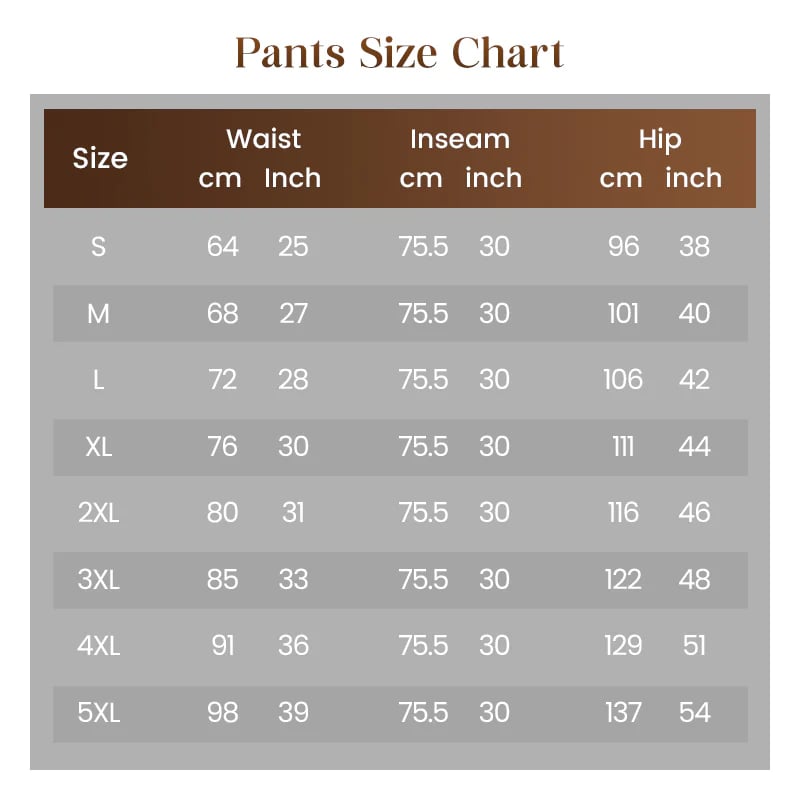 Schickes 3-teiliges Ensemble: Langer Cardigan, Top und Hose
