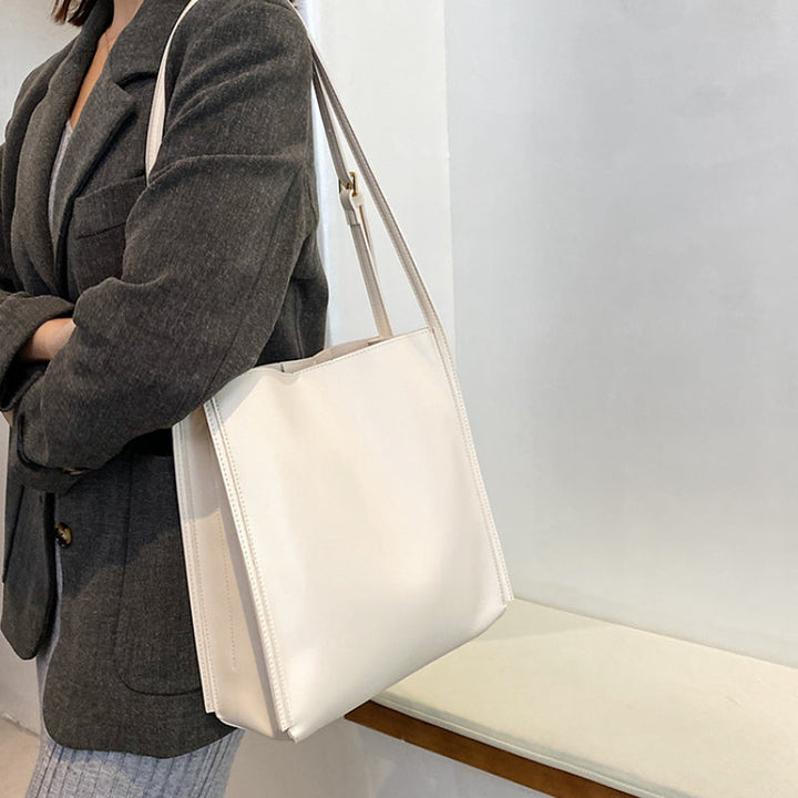 Antoinette - Elegante Tasche für den täglichen Gebrauch