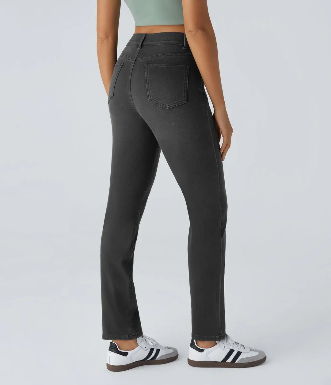 Kate™ - Elastische & Bequeme Hose