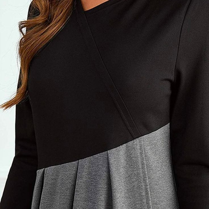 Rachel | Elegantes Kleid