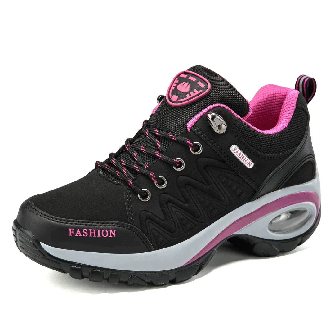 Severina™ | Orthopädische Schuhe für Frauen
