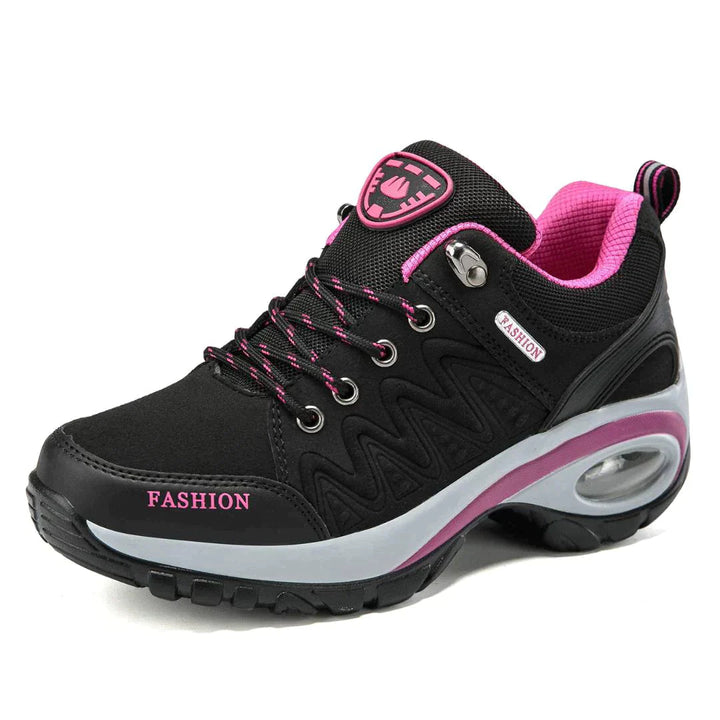 Severina™ | Orthopädische Schuhe für Frauen