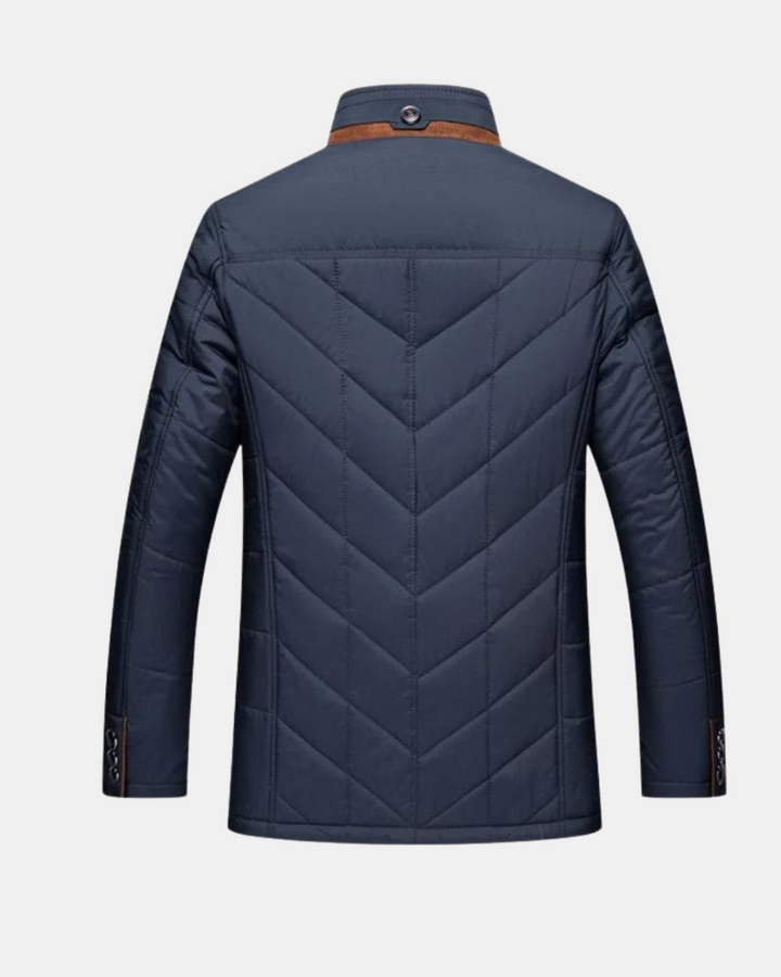 Antonio Business Herrenjacke