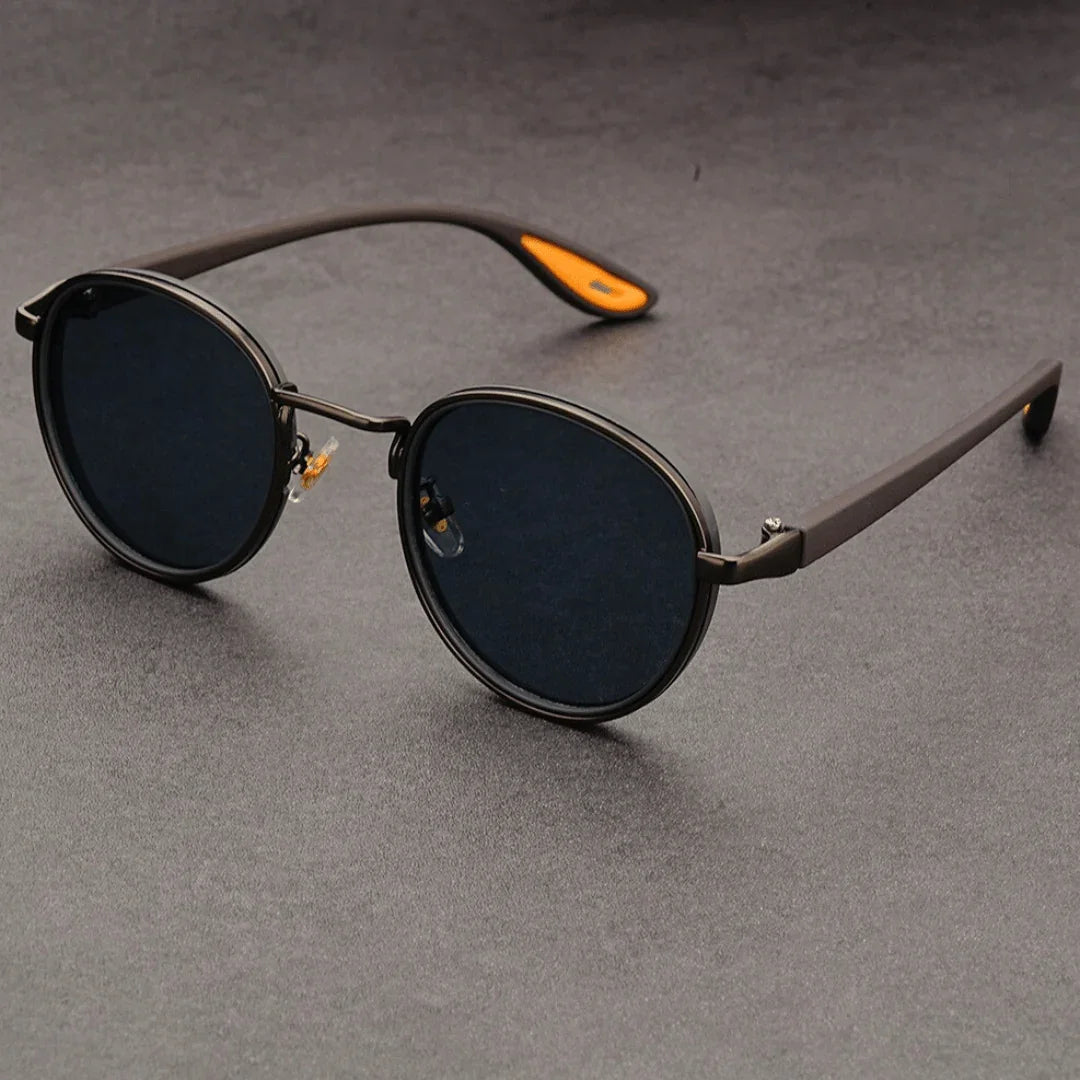 Carson - Elegante Sonnenbrille