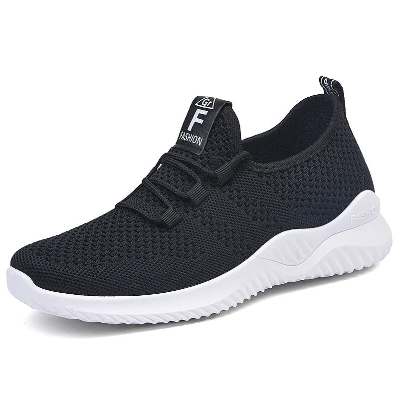 ComfyWalks™ - Orthopädische Schuhe