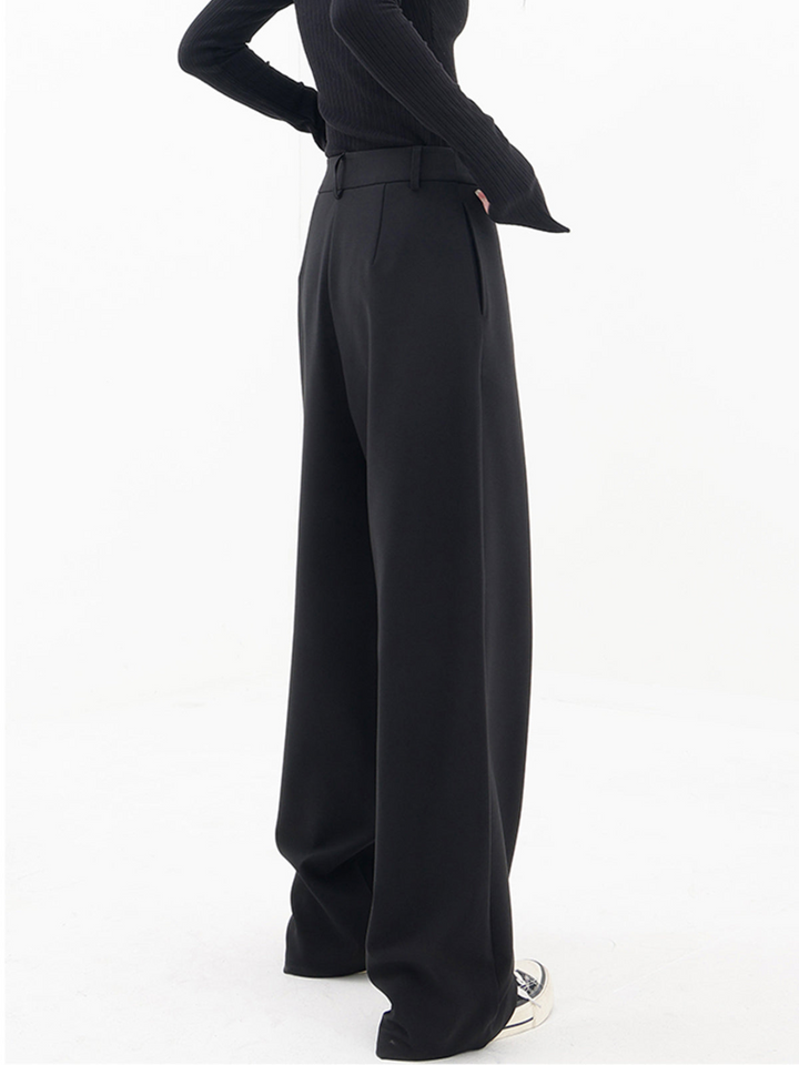 Sofia - Moderne Baggy Hose