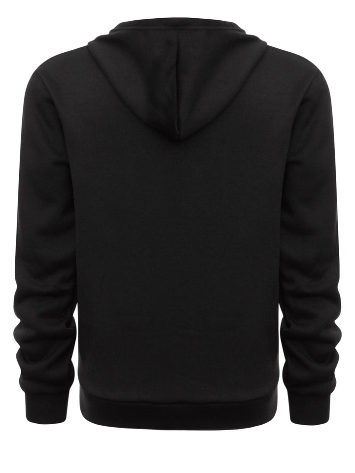 Tommie™ Herren Sweatshirt mit Reißverschluss