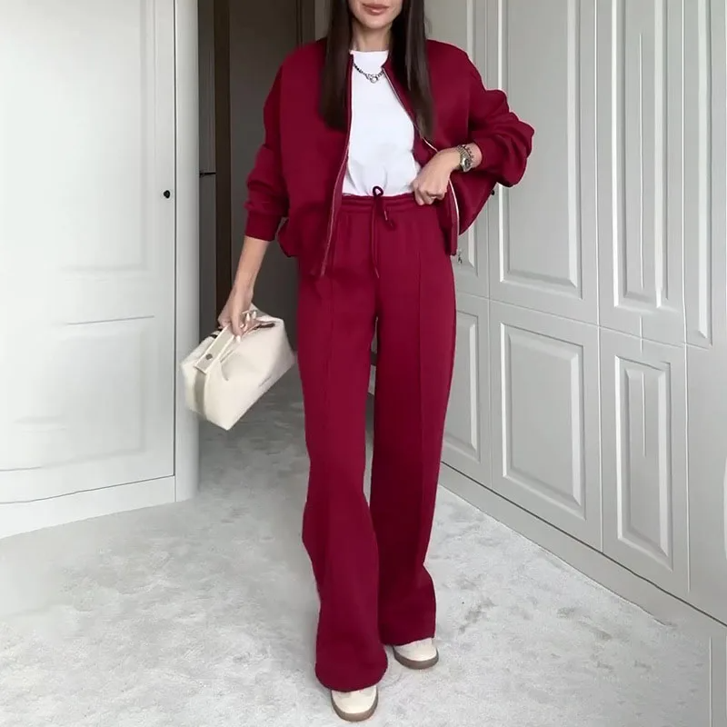 Jessica - Der Trend Der Stunde