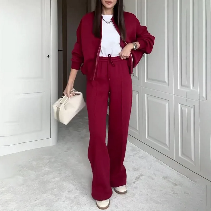 Jessica - Der Trend Der Stunde