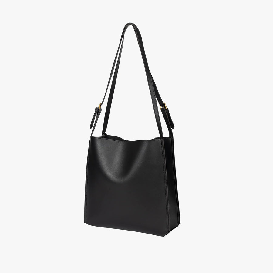 Antoinette - Elegante Tasche für den täglichen Gebrauch