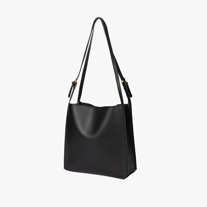 Antoinette - Elegante Tasche für den täglichen Gebrauch