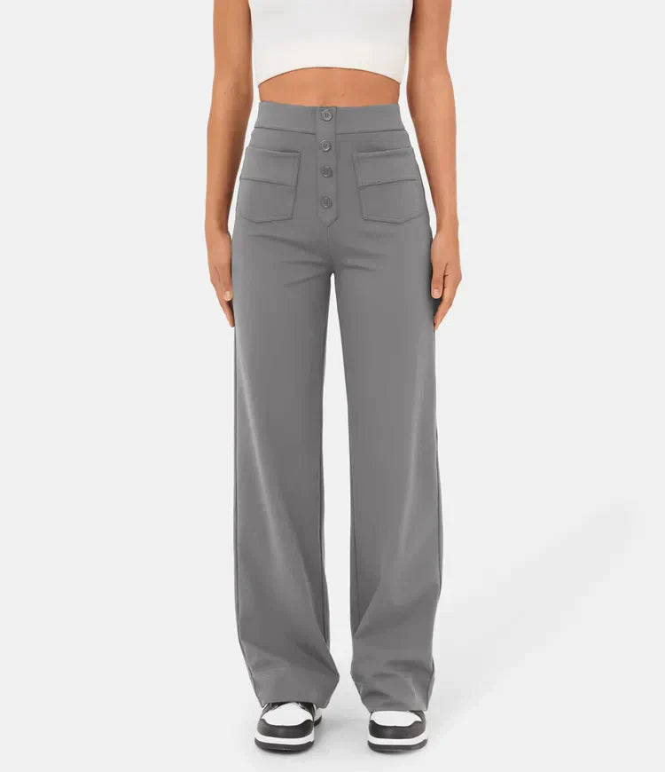 Lynn™ - Perfekt sitzende Hose