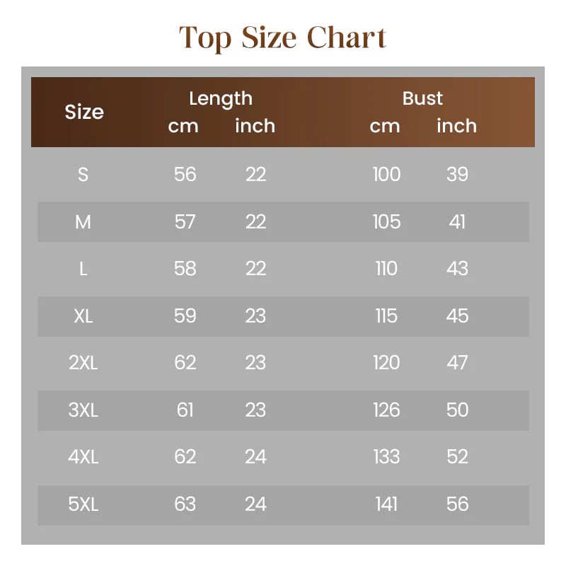 Schickes 3-teiliges Ensemble: Langer Cardigan, Top und Hose
