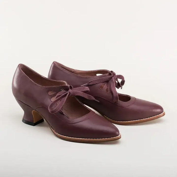 Caterina™ - Premium Orthopädische Sandalen