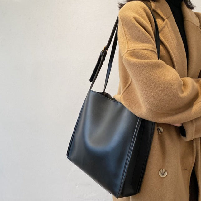 Antoinette - Elegante Tasche für den täglichen Gebrauch