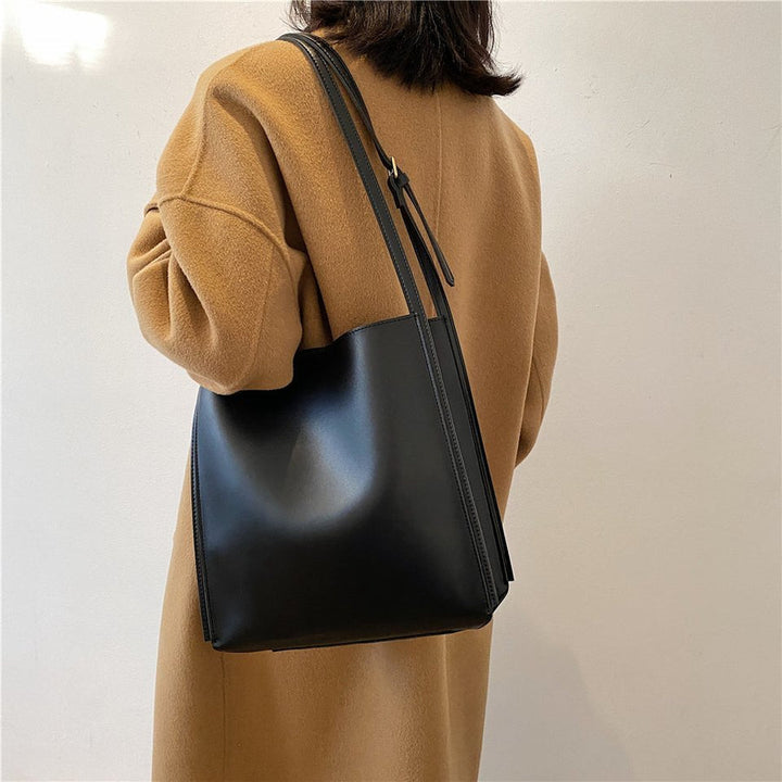 Antoinette - Elegante Tasche für den täglichen Gebrauch