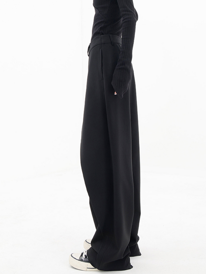 Sofia - Moderne Baggy Hose