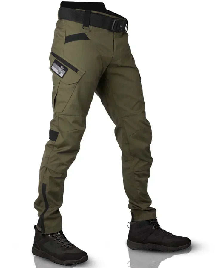 Colton – Taktische Cargo-Hose