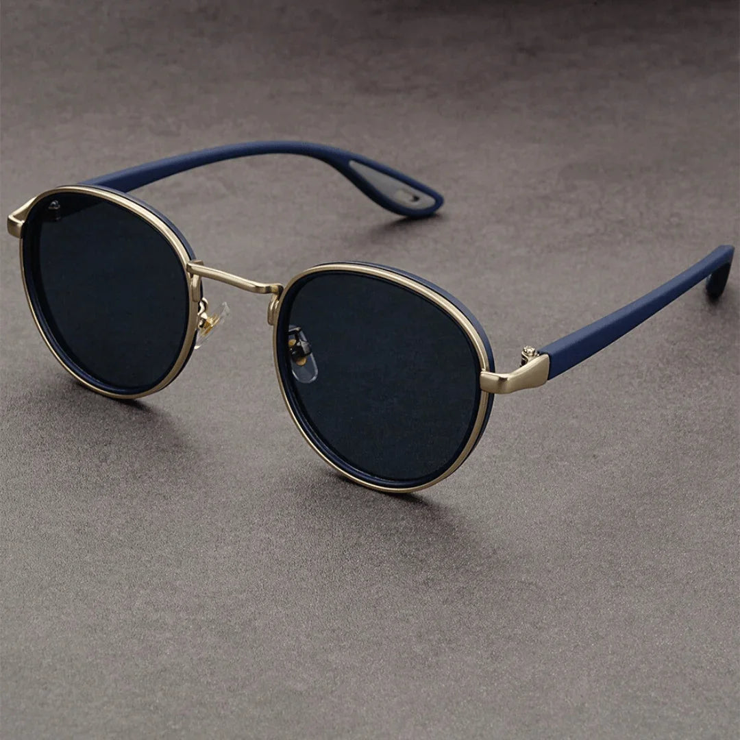 Carson - Elegante Sonnenbrille