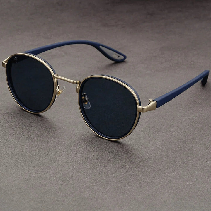 Carson - Elegante Sonnenbrille
