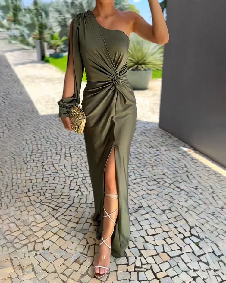 Liana | Elegantes Abendkleid