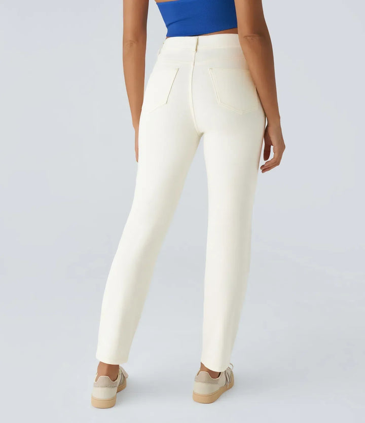 Kate™ - Elastische & Bequeme Hose