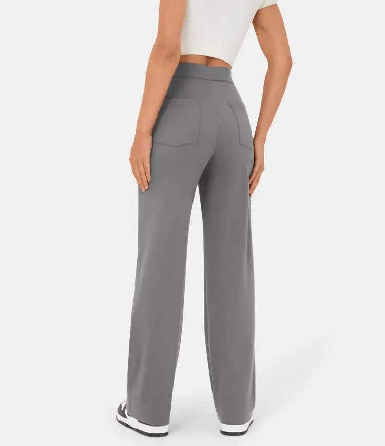 Lynn™ - Perfekt sitzende Hose