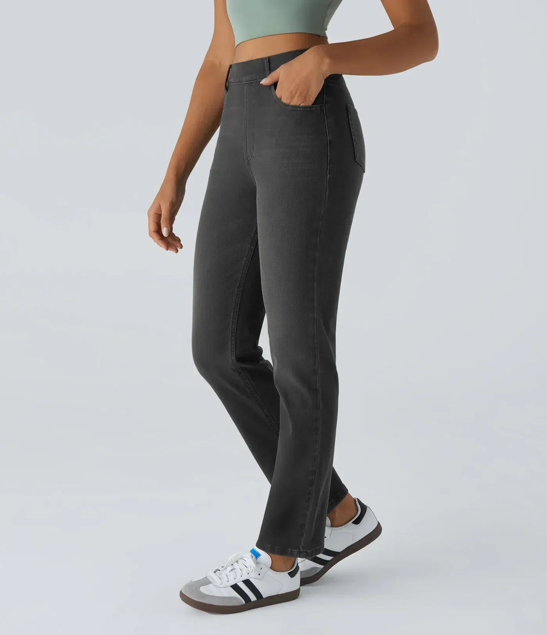 Kate™ - Elastische & Bequeme Hose