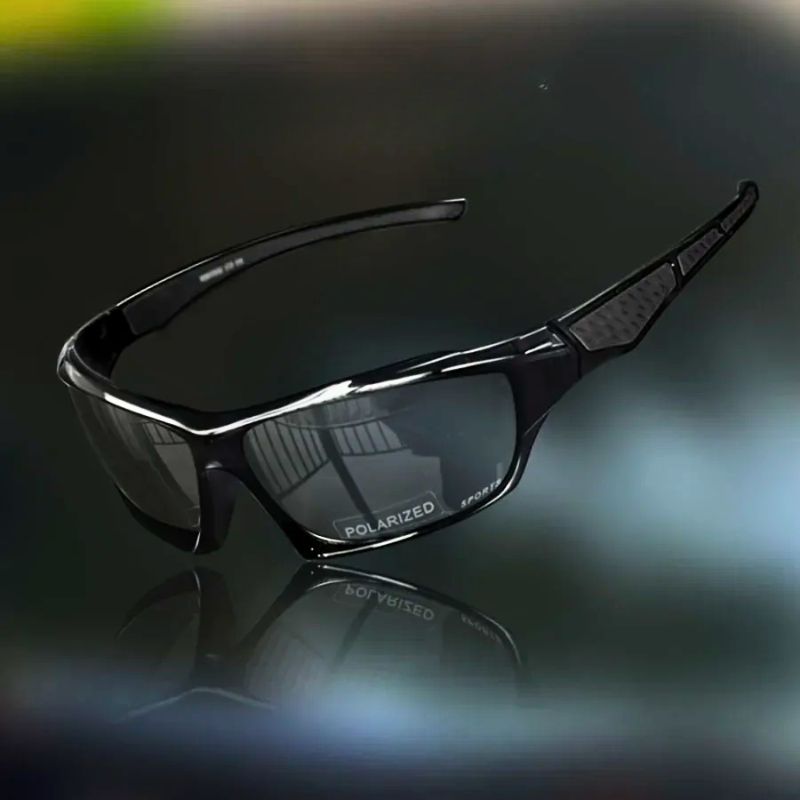 Dimitri™ - Pulse Sonnenbrille