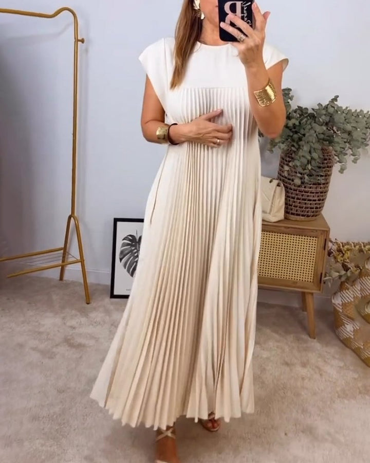 Jolijn | Zeitloses und komfortables Kleid